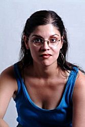 Montserrat &Aacute;lvarez