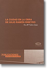 Car&aacute;tula del libro