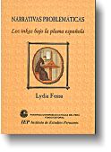 Car�tula de libro