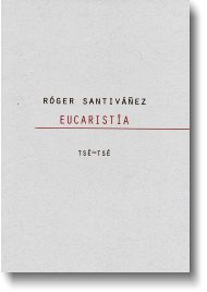 Car�tula de libro