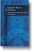 Car&aacute;tula de libro