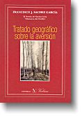 Car&aacute;tula de libro