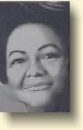 To&ntilde;a la Negra