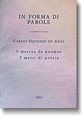 Portada traducci&oacute;n