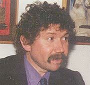 Jos� Antonio Mazzotti