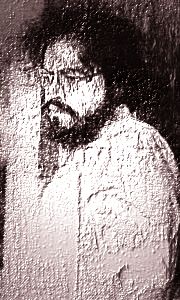 R&oacute;ger Santiv&aacute;&ntilde;ez 2